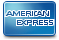Rezgo American Express